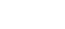 NOYANAKATA
