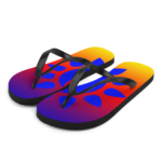 mockup-8e5953ce.png