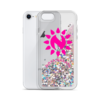 mockup-56d5c901.png