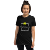 unisex-basic-softstyle-t-shirt-black-5fd8dc5d3dceb.png