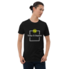 unisex-basic-softstyle-t-shirt-black-5fd8dc5d3ddfb.png