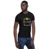 unisex-basic-softstyle-t-shirt-black-5fd8dc5d3df2b.png