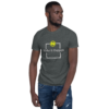 unisex-basic-softstyle-t-shirt-dark-heather-5fd8dc5d3e21f.png