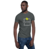 unisex-basic-softstyle-t-shirt-dark-heather-5fd8dc5d3e426.png