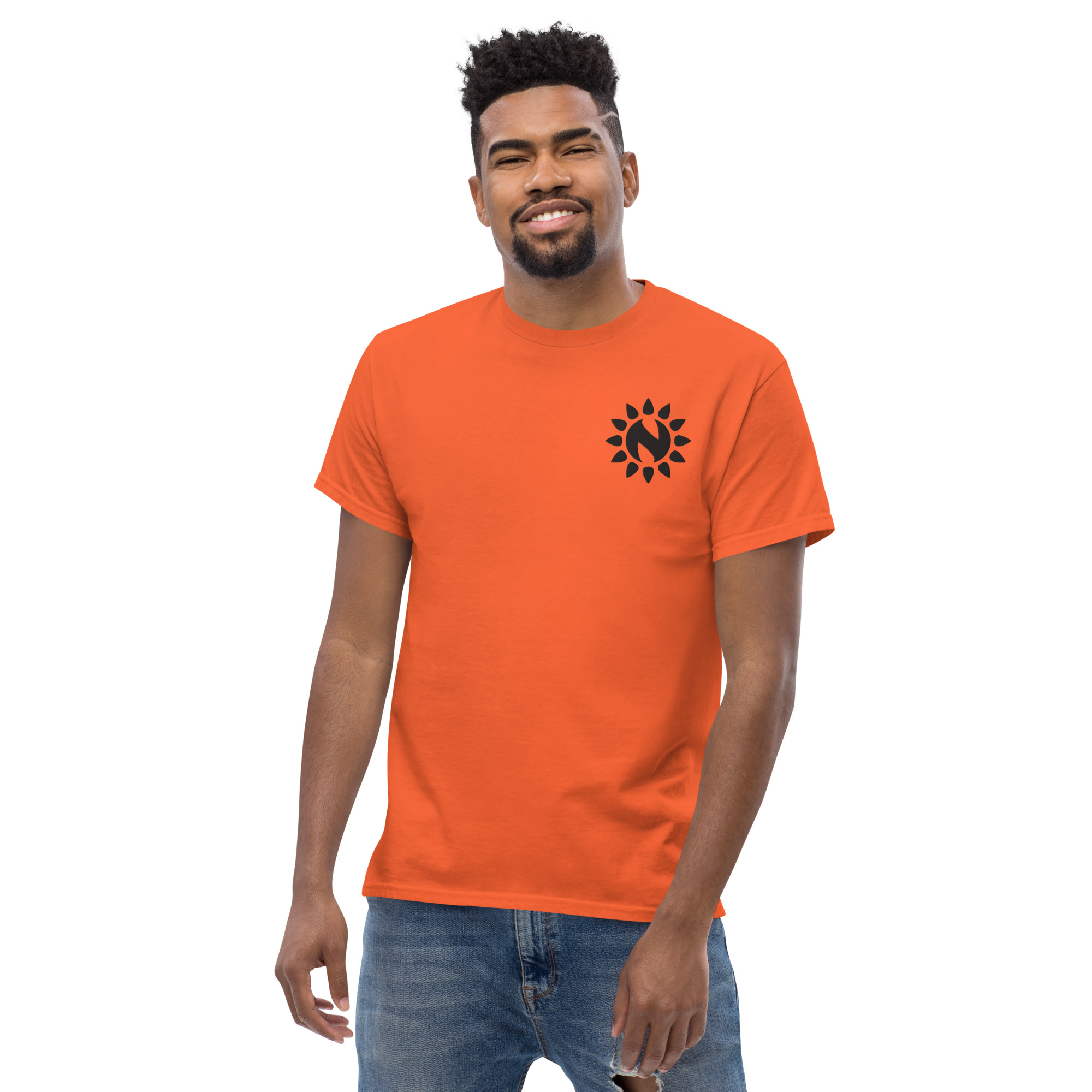 mens-classic-tee-orange-front-2-6409f31729287.jpg