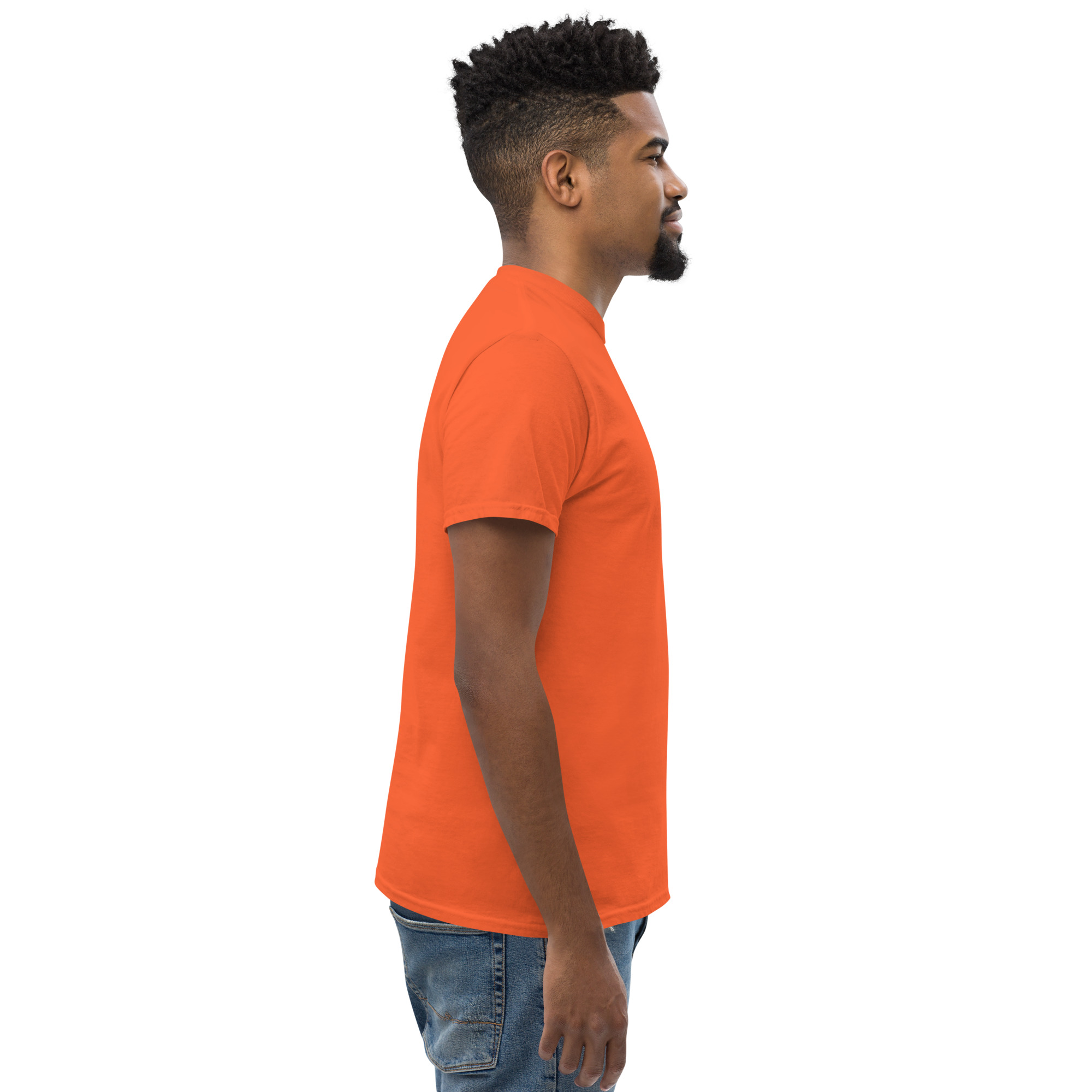 mens-classic-tee-orange-right-6409f317294b4.jpg