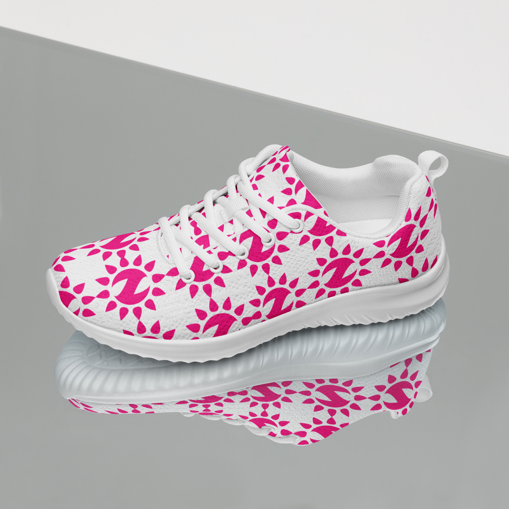 womens-athletic-shoes-white-left-6409f6a48e9df.jpg